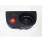 0509 бардачёк крепление для напитков cupholder seat леон ii 2 1p0 05 - 09 1p1858331