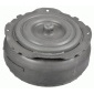 0700600052 sachs муфта смещение власти дб w166 / w204 / w447 / спринтер 1 , 8 - 3 , 5 cdi 06 -
