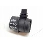 2.2CDI вито w639 расходомер воздуха a0000942048 0281002585