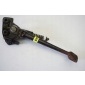 2325225025391436 yamaha mt - 03 06 - 13 подвал боковых