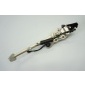 1091700885762060 yamaha mt - 10 16 - 21 подвал боковых датчик