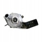 LR084605 турбокомпрессор land rover