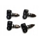 4× tpms bmw 3 g20 g21 m340i italsensor it - 230b 3 , 0 evo st универсальный