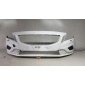 A0202 volvo v60 i s60 ii r - design 2010 - бампер передняя 9022