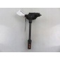 H6T12272A катушка mitsubishi space runner ii 2.4 gdi