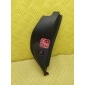 8680926777 citroen berlingo iii крышка пластик консоль панели