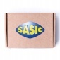 7476377 рычаг sasic