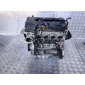 MTX330 opel мокко insignia zafira astra двигатель 1 , 4 турбина a14net