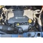A14NEL blok двигатель вал поршень 1.4 турбина opel astra j