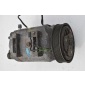 4A0260805AH audi a6 c4 2 , 3 бензин компрессор кондиционера org.