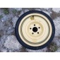 Колесо подъездные t115 / 70d15 15 mazda 3 bk bl 5 cr 6 gg gh 323 bj accord vii
