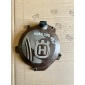 Крышка сцепление husqvarna fe фк 350