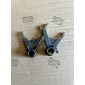 Wodziki кпп husqvarna фк fe 350 ktm sxf 350
