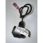 79039074100 переключатель карт зажигания ktm sxf excr husqvarna fe тс 125 500 350