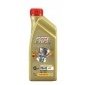 Масляный моторное castrol edge 1 л 0w - 40