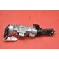 3M513F880AE иммобилайзер ключ 3m51 - 3f880 - ae mazda 3 2 ii bl 1.6 16v 105 л.с. 09 - 13
