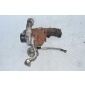 55196765 турбина fiat croma astra iii h vectra c zafira b 9 - 3 1.9 cdti z19dt 120 л.с.