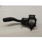 4E0953513A Переключатель поворотов Audi A4 B6 (2001-2004) 2004