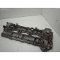 a6420101630 Постель распредвала (бугель) Mercedes Sprinter (2018- ) 2019
