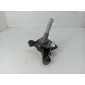 8E0839401A Прочая запчасть Audi A4 B7 (2004-2008) 2005