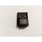 284G34EA5B nissan qashqai ii 2 j11 x - trail t32 камера помощник пояса движения 284g3 - 4ea5b