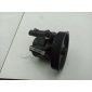 8200888500 Насос гидроусилителя руля Renault Sandero 2009
