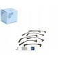 BLUADA101606 провода зажигания blue print 05017059aa 56041857a