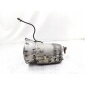 P52108670AA кпп автоматическая - chrysler 300c lx 04 - 11 3.0 crd