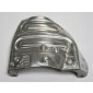 4H0301325A audi q7 a8 4n d5 4.0 tdi крышка полуоси