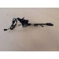 HF0322122221221212111 honda vfr 1200 f ножка боковых