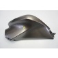 5534448207503924 honda vfr 1200 f 09 - 16 накладка обтекатель бака топливного бака левая