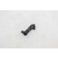 T9854T9854YVN9T85Y4Y5T8954 kawasaki zr - 7 zr 750 zr 1100 зефир галстук соединитель рычага переключения кпп