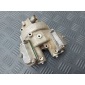 250POKRYWA ktm exc 250 гонки крышка клапанная крышка rfs 4t 2002