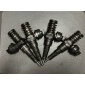 IMPRK1295013 насос - форсунка 1.9 tdi bosch 045130073al 0414720039 regener.nowa расширением