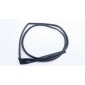 EG2172760P Уплотнитель двери Mazda CX-7 ER 2007