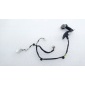 EH1467210D Проводка двери Mazda CX-7 ER 2007