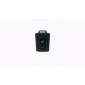 GJ6E6642002 Кнопка обогрева сидений Mazda CX-7 ER 2007