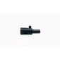 G51861764A Датчик температуры Mazda CX-7 ER 2007