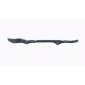 EG2156391D Пыльник крыла Mazda CX-7 ER 2007
