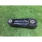9A7199331A Опора двигателя Porsche Cayenne GTS 958 2014 , 7PP199331A