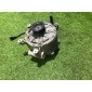94860303300 генератор Porsche Cayenne GTS 958 2014 , 94860303301, 948603033AX