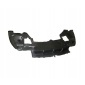 7013GH крышка нижняя бампера citroen c5 rd / td 08 - -