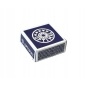 KN70130201R направляющие переднее optimal kn - 701302 - 01 - r