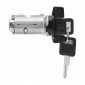 Victool1618210126411 цилиндр замка зажигания с 2 kluczami 701398 akcesorium запасные части подходит для