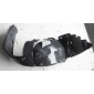 638320004R renault лагуна iii подкрылок правое передняя передняя