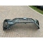 Rav4 toyota rav 4 v 5 2020 2021 бампер переднего 218