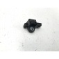 988307904R renault megane v 5 e - tech датчик удара ударный