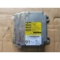 891700F032 блок airbag toyota oe 89170 - 0f032