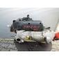 11939382689 piaggio zip ii 50 2t двигатель