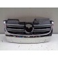 1K5853651 решетка радиатора volkswagen jetta 1k5